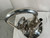 Used Getzen SILVER MELLOPHONE Other Brass Instrument 40012-S000317899 View 8
