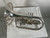 Used Getzen SILVER MELLOPHONE Other Brass Instrument 40012-S000317899 View 6