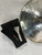 Used Getzen SILVER MELLOPHONE Other Brass Instrument 40012-S000317899 View 10