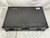 Used Odyssey DJ CONTROLLER CASE Medium Road Case 40012-S000317901 View 1