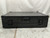 Used Odyssey DJ CONTROLLER CASE Medium Road Case 40012-S000317901 View 2