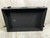 Used Odyssey DJ CONTROLLER CASE Medium Road Case 40012-S000317901 View 6