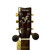 Used Yamaha FG-300A Laminate Top Acoustic Guitar Natural 40009-S000317669 View 6