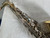 Used Selmer BUNDY II ALTO SAX Alto Saxophone 40012-S000317902 View 8