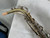 Used Selmer BUNDY II ALTO SAX Alto Saxophone 40012-S000317902 View 9