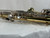 Used Selmer BUNDY II ALTO SAX Alto Saxophone 40012-S000317902 View 15