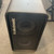 Used TC Electronic RS-210-8 2 x 10 Bass Guitar Cabinet 2 x 10 40111-S000196957 View 1