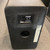 Used TC Electronic RS-210-8 2 x 10 Bass Guitar Cabinet 2 x 10 40111-S000196957 View 2