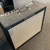 Used Fender HOT ROD DEVILLE 212 2 x 12 Tube Combo Amplifier 2 x 12 40111-S000196958 View 1