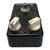 Used Landtone Comp Compressor Pedal 41117-S000056987 View 3