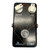 Used Landtone Comp Compressor Pedal 41117-S000056987 View 1