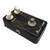 Used Landtone Comp Compressor Pedal 41117-S000056987 View 2