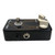 Used Landtone Comp Compressor Pedal 41117-S000056987 View 4