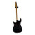 Used Godin Freeway Classic Electric Guitar Sunburst 6-String 41117-S000056985 View 4