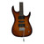 Used Godin Freeway Classic Electric Guitar Sunburst 6-String 41117-S000056985 View 1