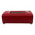 Used Hughes & Kettner Red Box 5 41117-S000056989 View 4