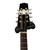 Used Trinity College TM-250 Mandolin 41117-S000056991 View 2