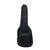 Used Electric Guitar Gig Bag 41117-S000056992 View 1