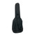 Used Electric Guitar Gig Bag 41117-S000056992 View 2