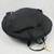 Used cosmos Handpan with Case Percussion Instrument 40042-S000276887 View 5