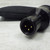 Used Audix D4  Dynamic Microphone 40042-S000276888 View 2