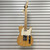 Used Fender FSR STANDARD TELECASTER MIM T Type Electric Guitar Natural 6-String 40087-S000243158 View 1