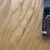 Used Fender FSR STANDARD TELECASTER MIM T Type Electric Guitar Natural 6-String 40087-S000243158 View 3