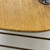 Used Fender FSR STANDARD TELECASTER MIM T Type Electric Guitar Natural 6-String 40087-S000243158 View 6