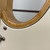 Used Fender FSR STANDARD TELECASTER MIM T Type Electric Guitar Natural 6-String 40087-S000243158 View 4