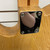Used Fender FSR STANDARD TELECASTER MIM T Type Electric Guitar Natural 6-String 40087-S000243158 View 23