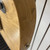 Used Fender FSR STANDARD TELECASTER MIM T Type Electric Guitar Natural 6-String 40087-S000243158 View 8