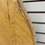 Used Fender FSR STANDARD TELECASTER MIM T Type Electric Guitar Natural 6-String 40087-S000243158 View 20