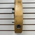 Used Fender FSR STANDARD TELECASTER MIM T Type Electric Guitar Natural 6-String 40087-S000243158 View 13