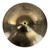 Used Meinl Byzance 10 In Jazz Splash Cymbal  41117-S000056993 View 1
