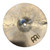 Used Meinl Byzance 10 In Jazz Splash Cymbal  41117-S000056993 View 3