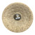 Used Meinl Byzance 20 In Vintage Crash Cymbal 41117-S000056995 View 3