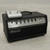Used Ampeg GVT15H Tube Guitar Amplifier Head 40015-S000342715 View 1