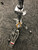 Used DW 5000 HI HAT Hi Hat Stand 41123-S000111568 View 2