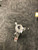 Used DW 5000 HI HAT Hi Hat Stand 41123-S000111568 View 3
