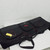 Used 76 keys Keyboard Bag Medium Keyboard Bag 40042-S000276889 View 1