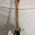 Used Fender MIM TELECASTER T Type Electric Guitar White 6-String 41128-S000115664 View 9