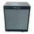 Used Ampeg PF-410 Hlf 4x10 Bass Guitar Cabinet 4x10 41117-S000056999 View 1