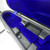 Used MARK LEAF DREADNOUGHT CASE Guitar Case 40042-S000276890 View 3