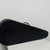 Used MARK LEAF DREADNOUGHT CASE Guitar Case 40042-S000276890 View 4