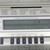 Used Casio WK-200  40042-S000276891 View 3