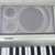 Used Casio WK-200  40042-S000276891 View 1
