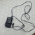 Used Casio WK-200  40042-S000276891 View 7