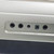 Used Casio WK-200  40042-S000276891 View 8