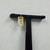 Used  Single Keyboard Stand 40042-S000276892 View 3