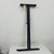 Used  Single Keyboard Stand 40042-S000276892 View 1